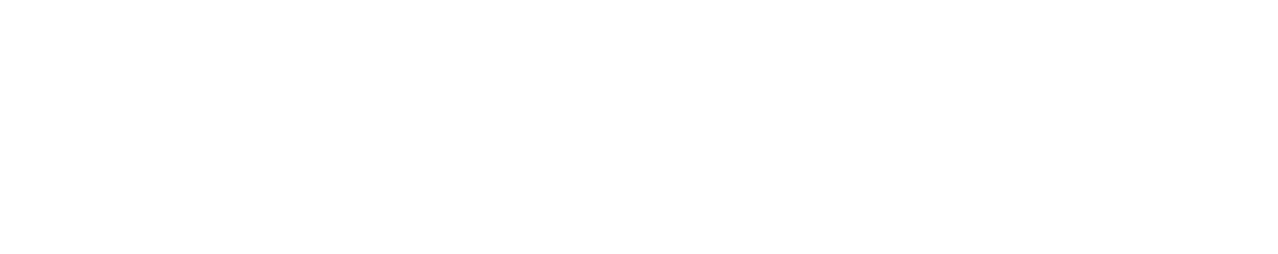 Conquistando a América